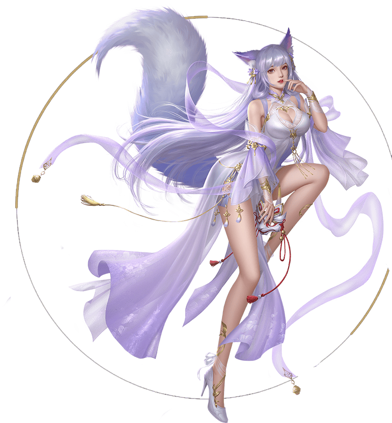 Magic-Realme-Spirit-Fox-Conservative-2.png